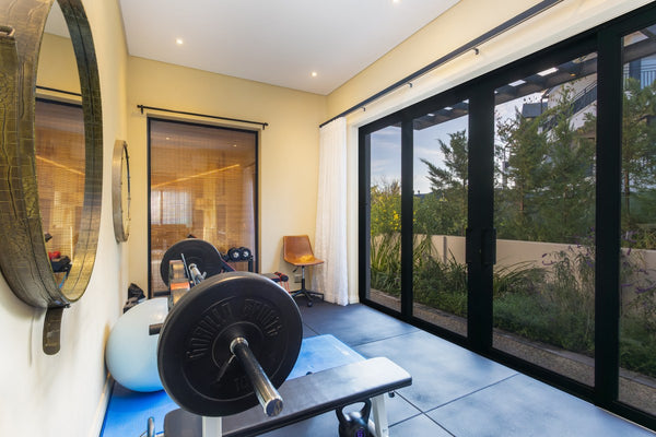 Property 2617437 - Image 22