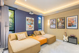 Property 2617437 - Image 23