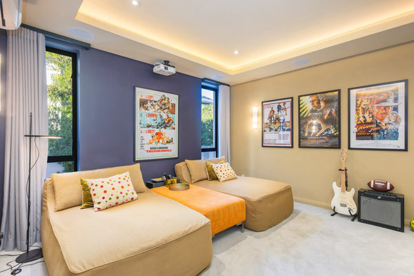 Property 2617437 - Image 23