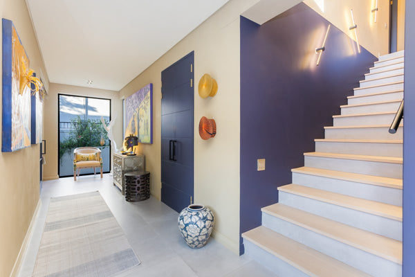 Property 2617437 - Image 29