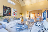 Property 2617437 - Image 3