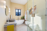 Property 2617437 - Image 33
