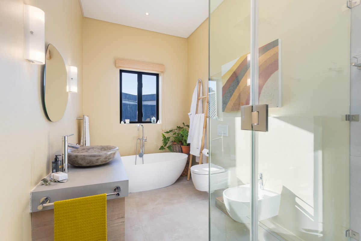 Property 2617437 - Image 33