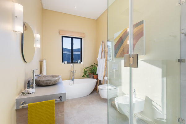 Property 2617437 - Image 33