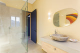 Property 2617437 - Image 34