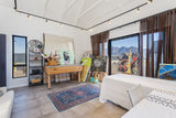 Property 2617437 - Image 35