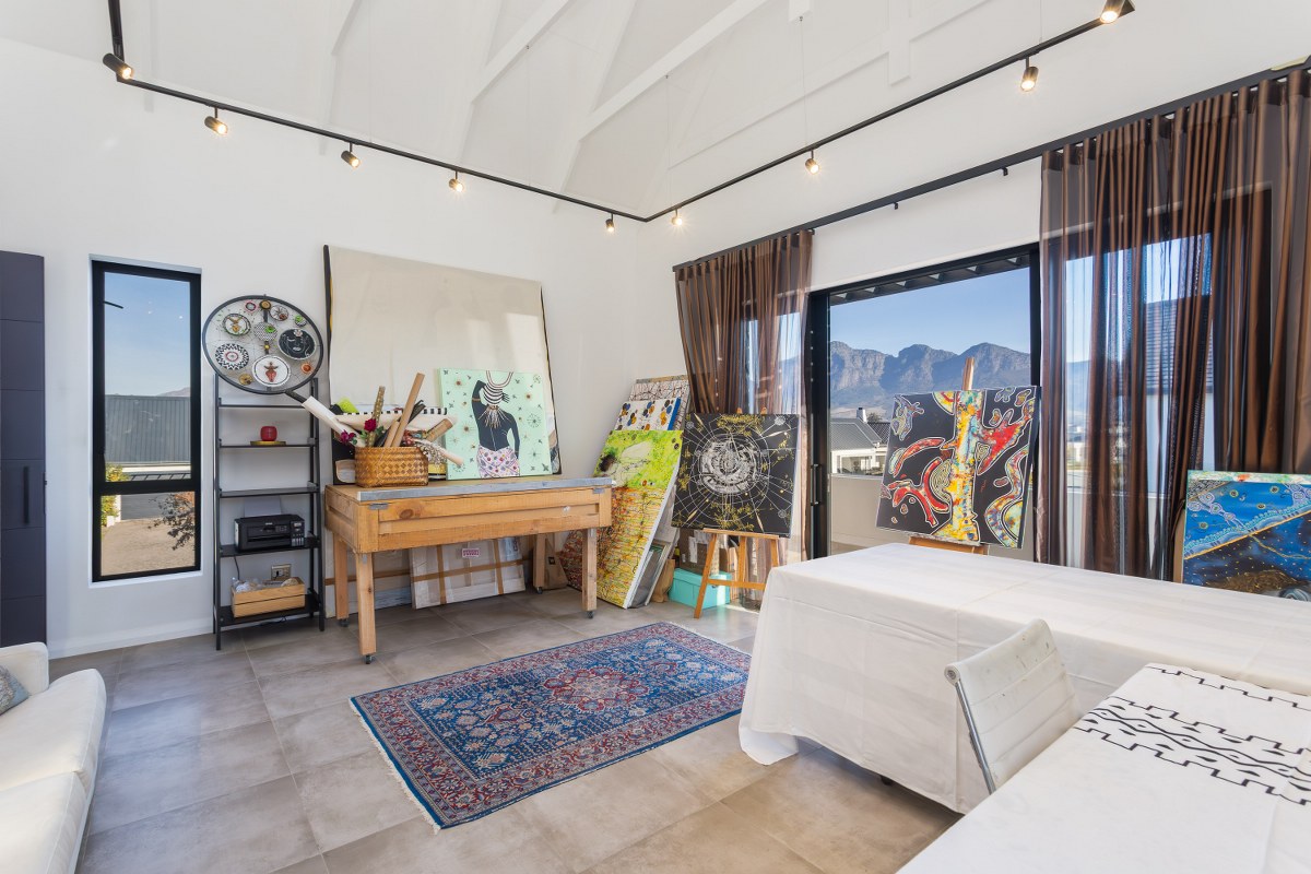 Property 2617437 - Image 35