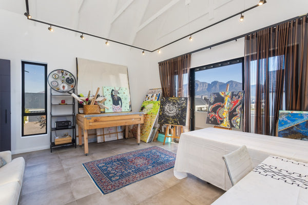 Property 2617437 - Image 35