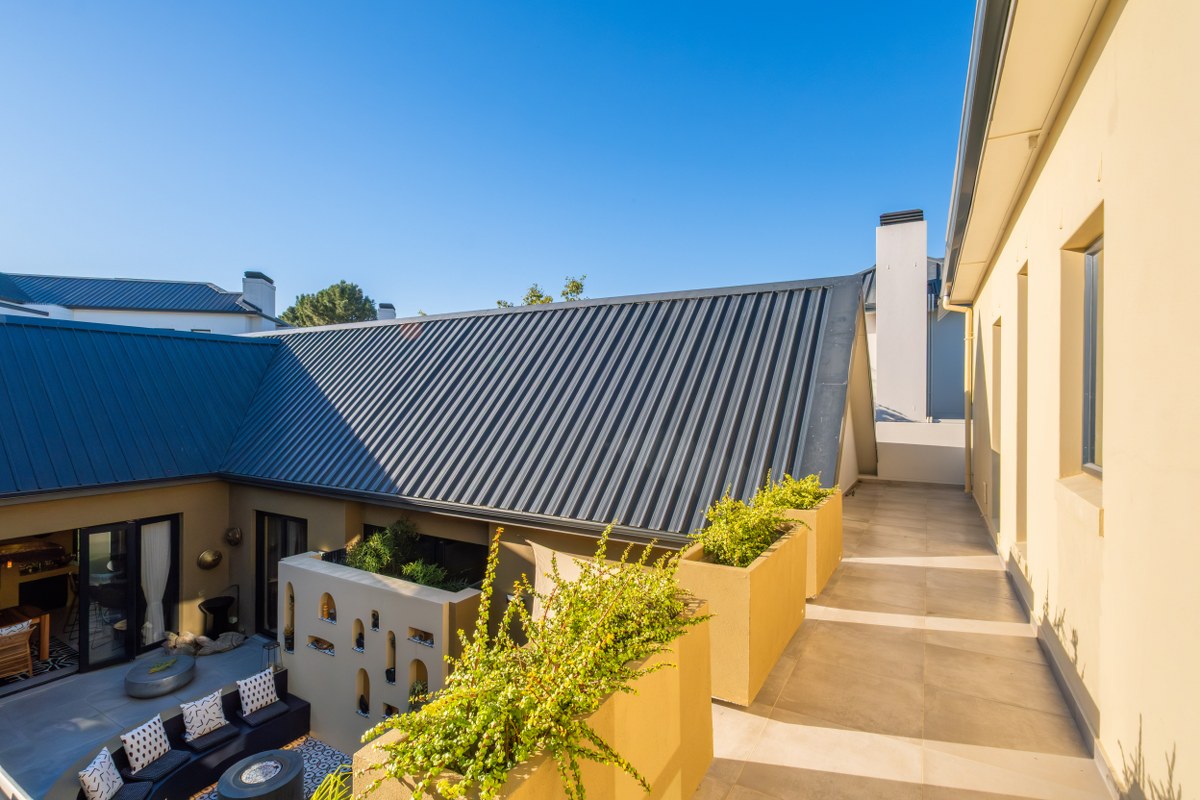 Property 2617437 - Image 36