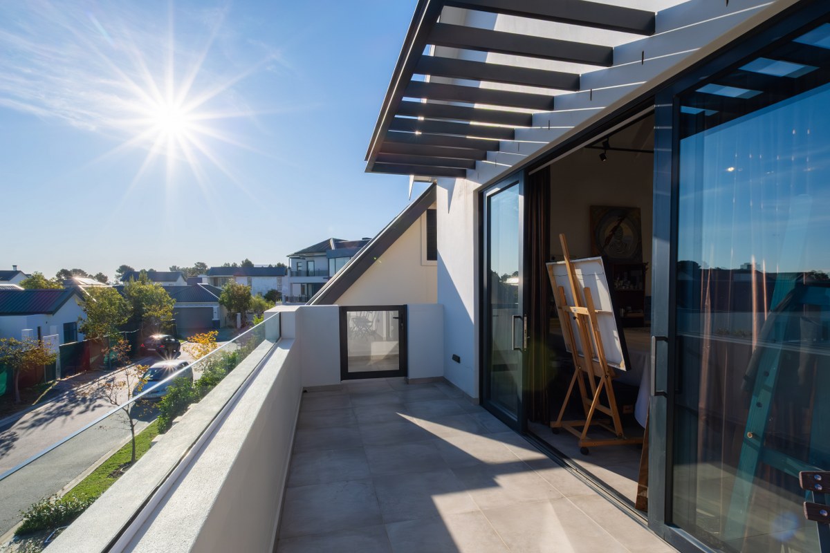 Property 2617437 - Image 37