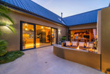 Property 2617437 - Image 7