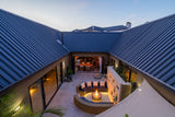 Property 2617437 - Image 9