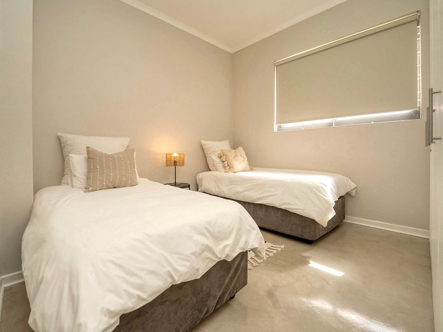 Property 2626908 - Image 10