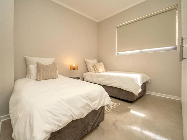 Property 2626908 - Image 10