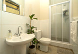 Property 2626908 - Image 12