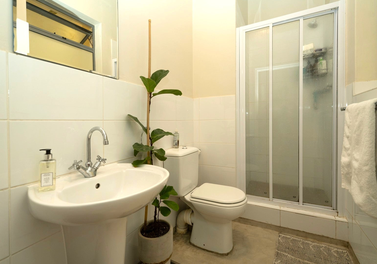 Property 2626908 - Image 12