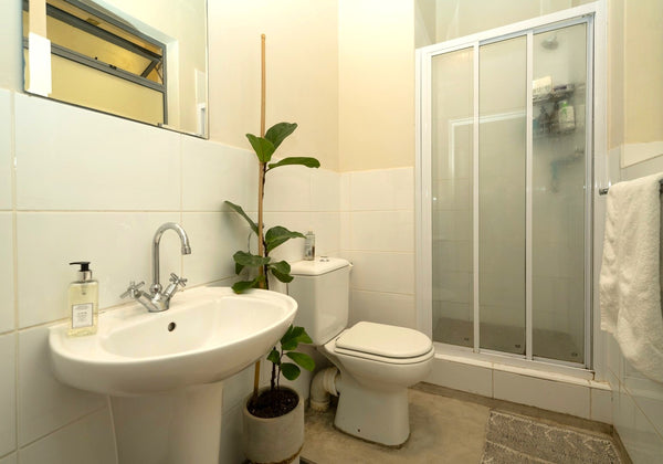 Property 2626908 - Image 12