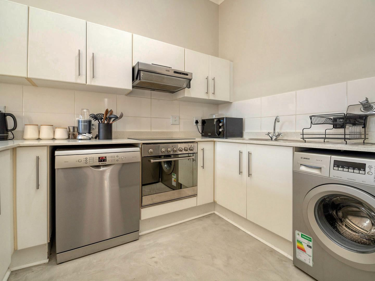 Property 2626908 - Image 13