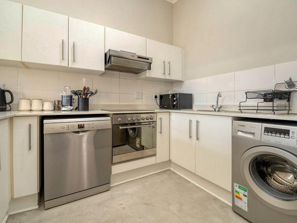 Property 2626908 - Image 13