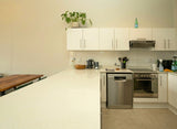 Property 2626908 - Image 14
