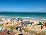 Property 2626908 - Image 16