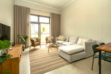 Property 2626908 - Image 2
