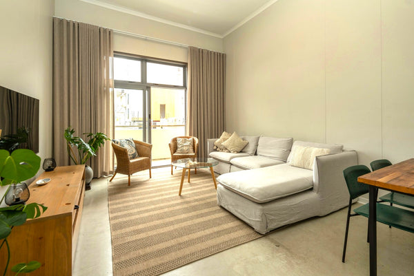 Property 2626908 - Image 2