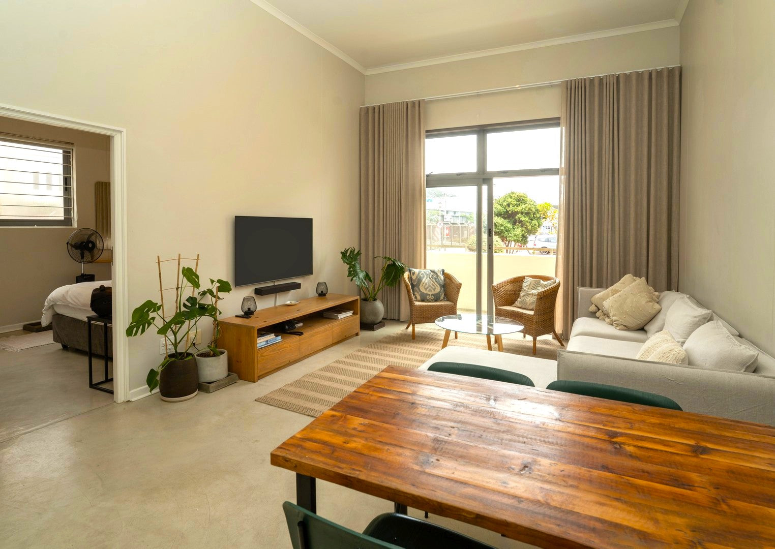 Property 2626908 - Image 3