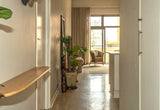 Property 2626908 - Image 5