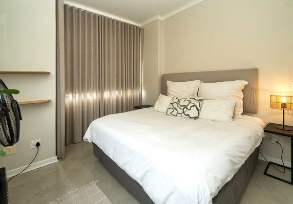 Property 2626908 - Image 6