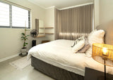 Property 2626908 - Image 7