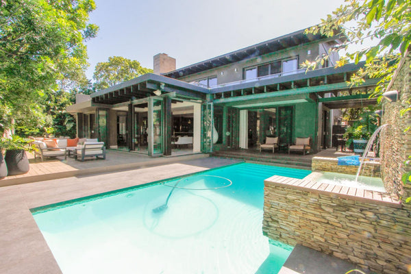 Property 2632829 - Image 1