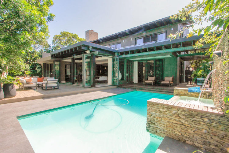 Property 2632829 - Image 1