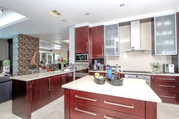 Property 2632829 - Image 10