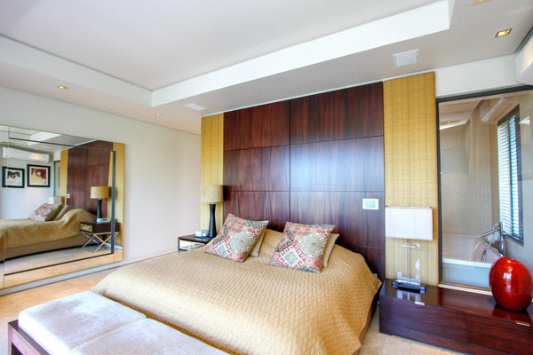 Property 2632829 - Image 13