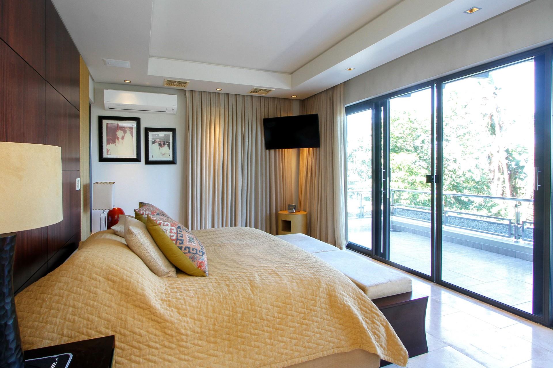 Property 2632829 - Image 14