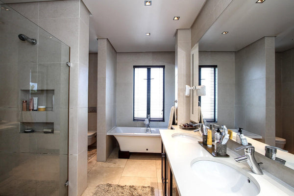 Property 2632829 - Image 15