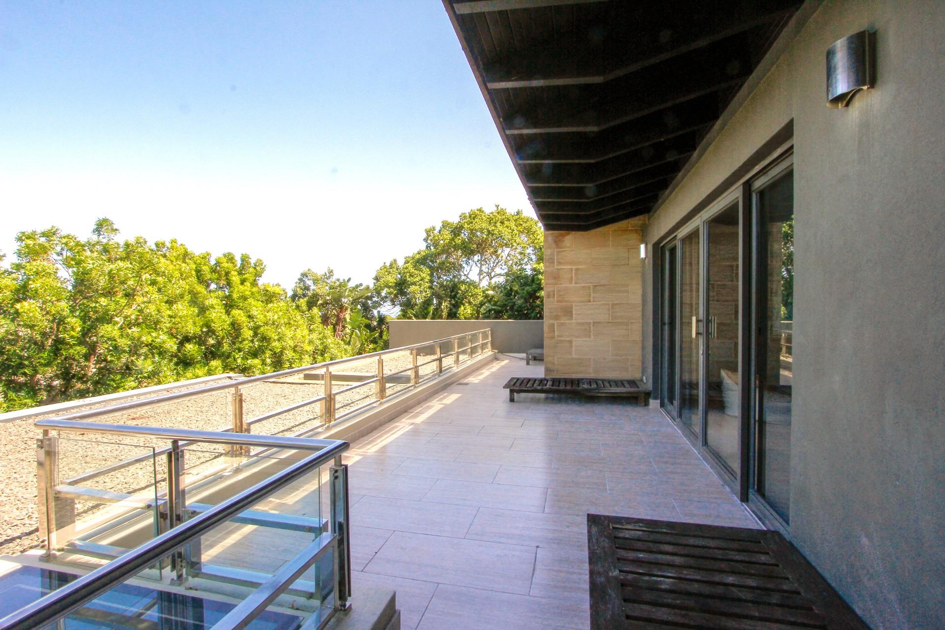 Property 2632829 - Image 16