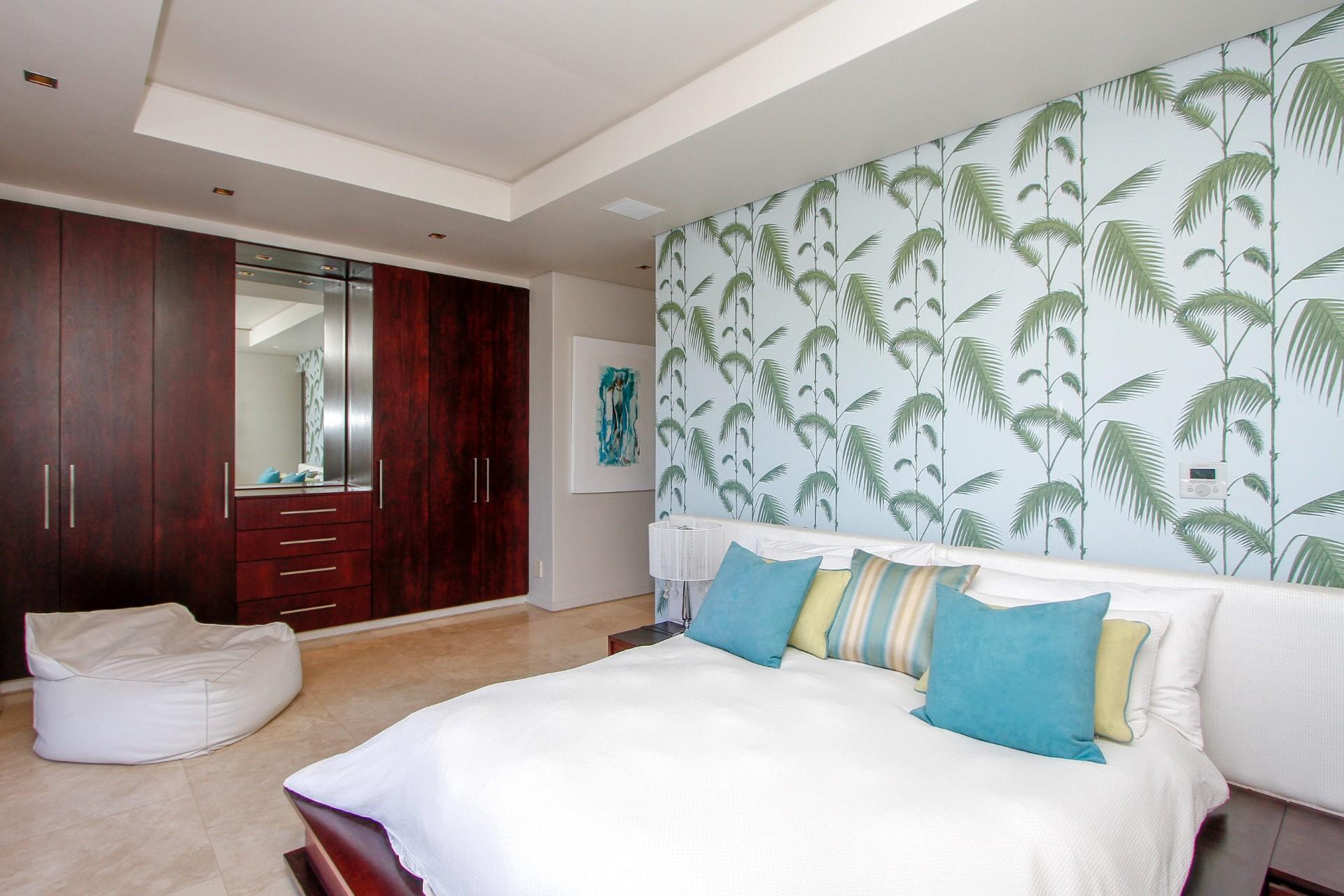 Property 2632829 - Image 17