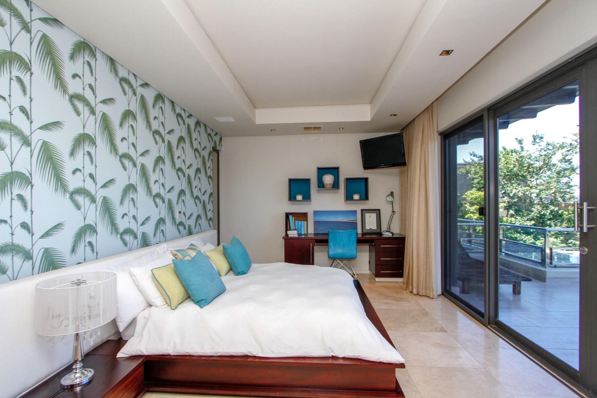 Property 2632829 - Image 18