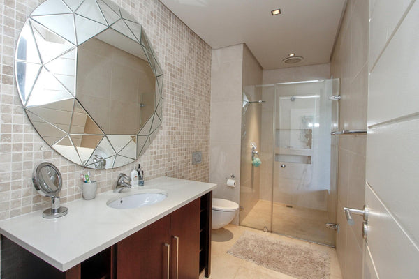 Property 2632829 - Image 19