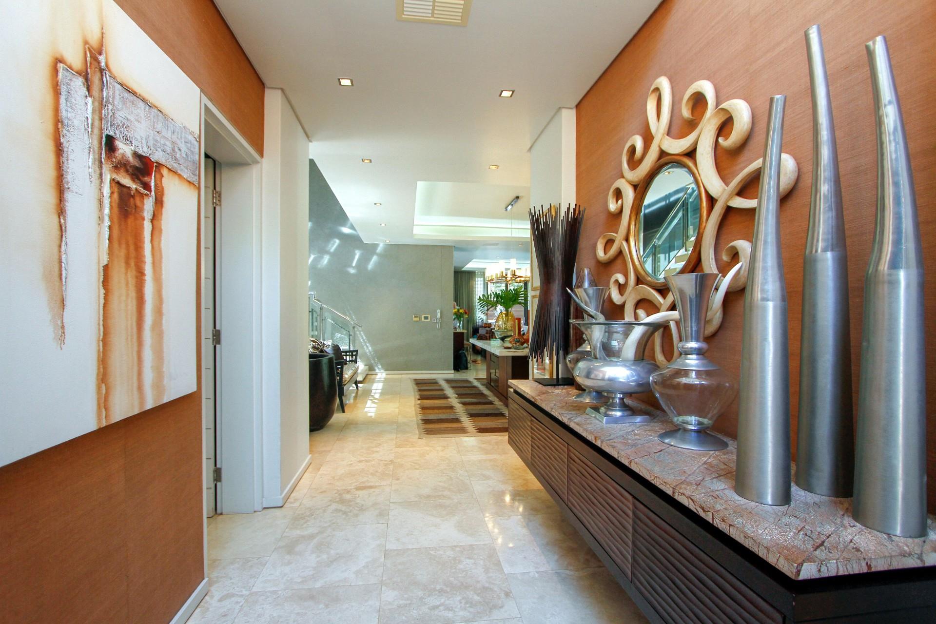 Property 2632829 - Image 2