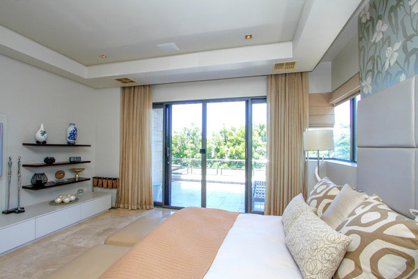 Property 2632829 - Image 20