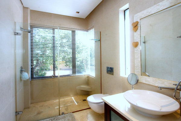 Property 2632829 - Image 21