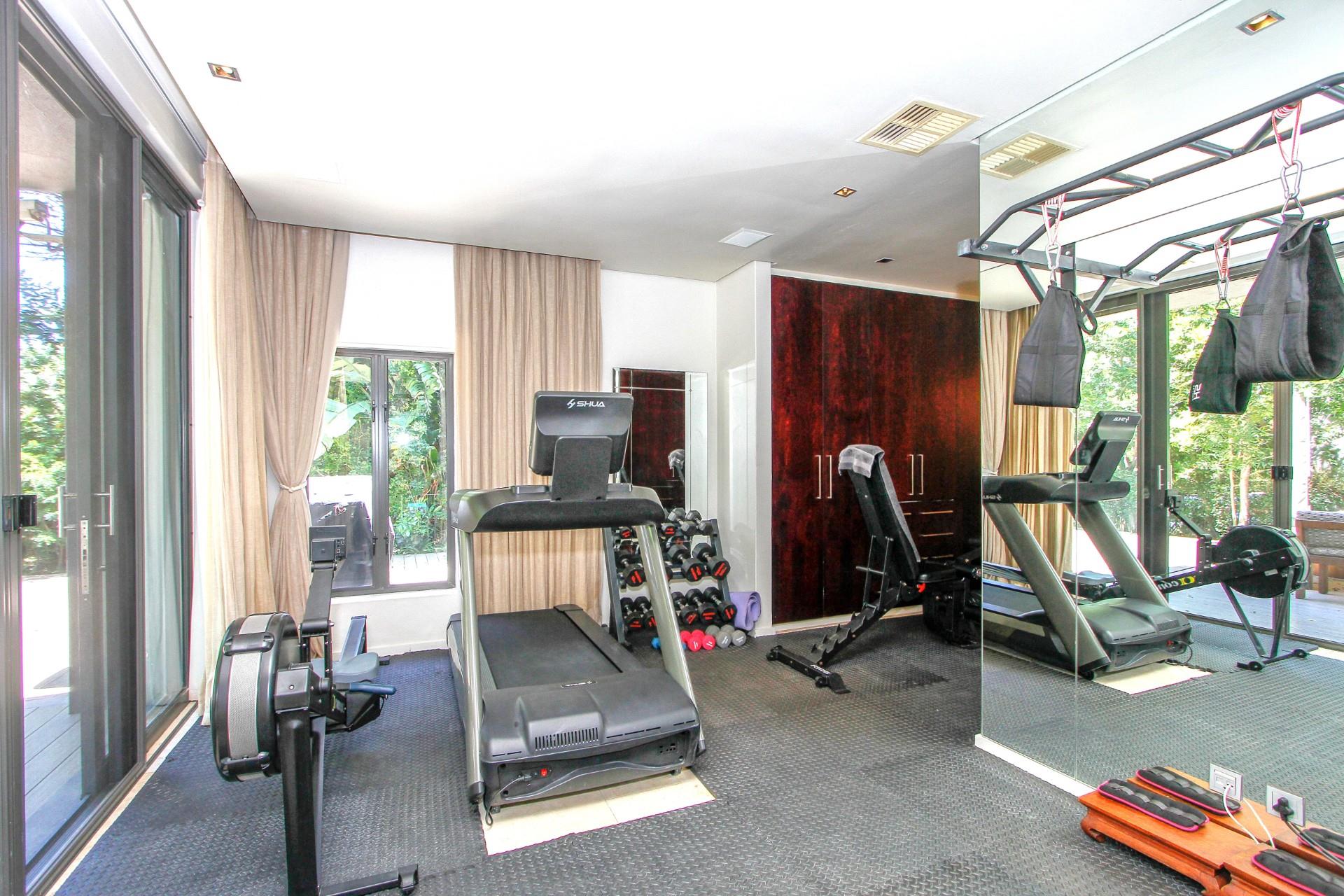 Property 2632829 - Image 22