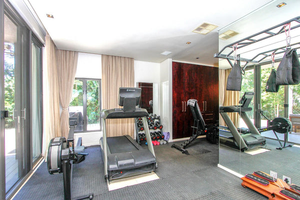 Property 2632829 - Image 22