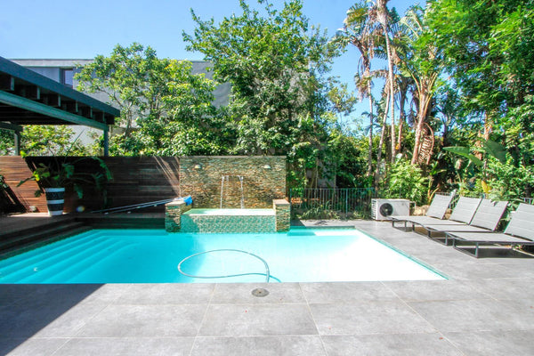 Property 2632829 - Image 24