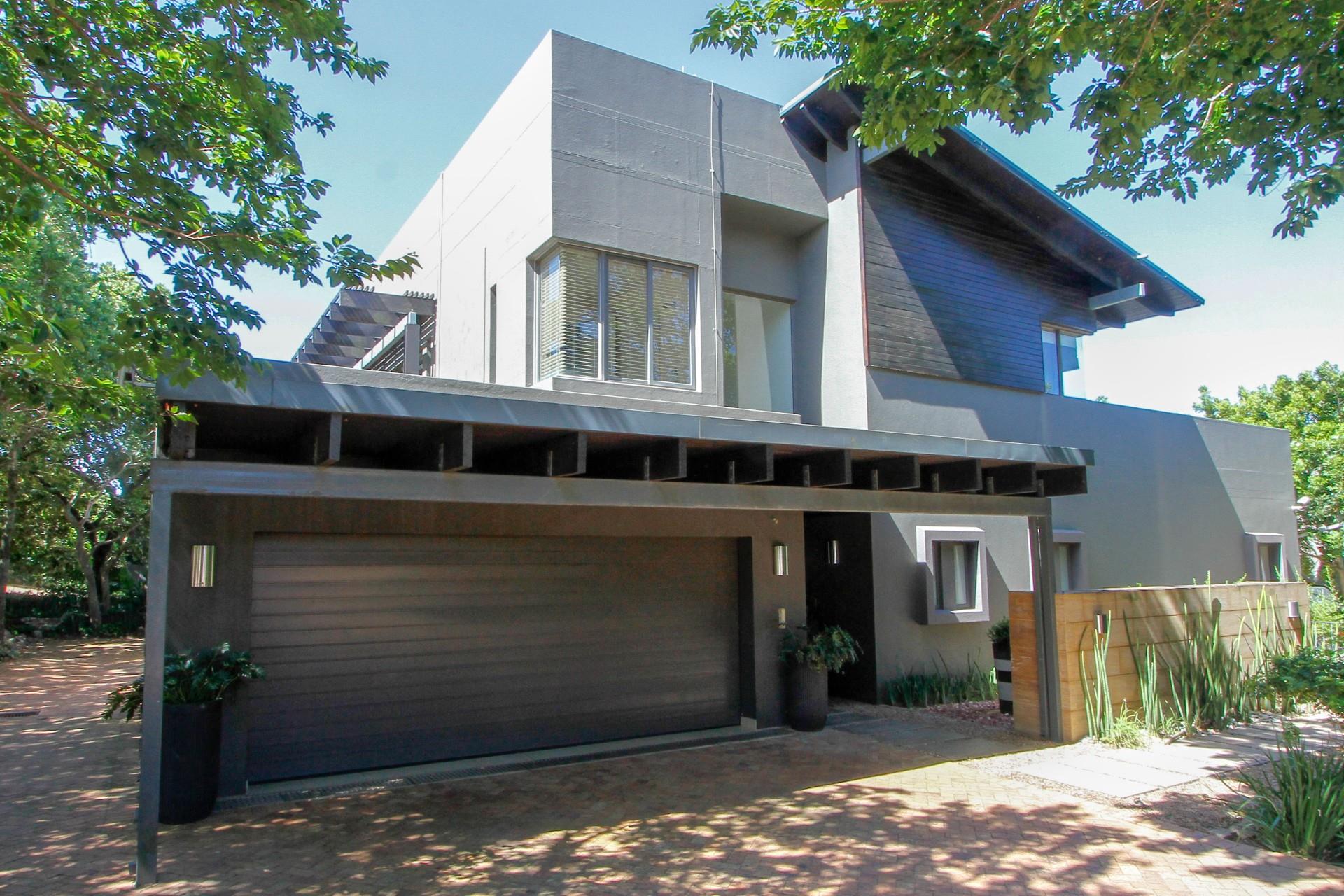 Property 2632829 - Image 25