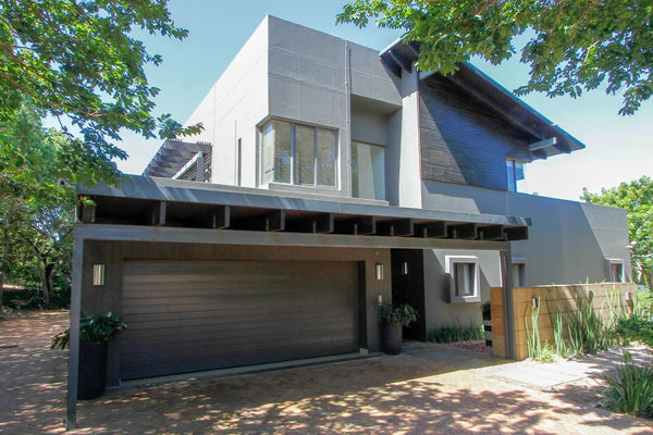 Property 2632829 - Image 25