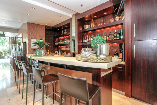 Property 2632829 - Image 4